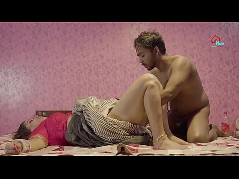 ❤️ web series: Kuv hlub koj Daadi Nws qhia nws yuav ua li cas deev hluas nkauj !!! ️❌  Sex video  ntawm hmn.91sexy.top%