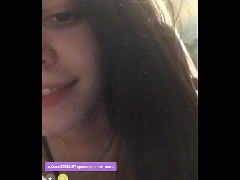 ❤️ Slutty Russian bitch (Periscope, VKontakte, Instagram) ️❌  Sex video  ntawm hmn.91sexy.top%