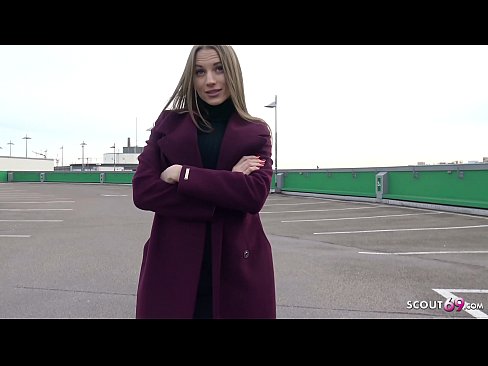 ❤️ GERMAN SCOUT YOG IB NTXHAIS KAWM NTAWV STEELE, Chaw nres tsheb ntau qhov chaw thiab pw tsaug zog rau nyiaj txiag ️❌  Sex video  ntawm hmn.91sexy.top%