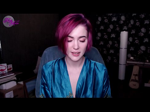 ❤️ Instruction on jerk off los ntawm ib tug Russian ntxhais nyob rau hauv lus Askiv ️❌  Sex video  ntawm hmn.91sexy.top%
