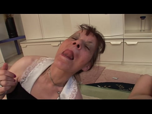 ❤️ Ob tug pog thiab ib tug yawg muaj peb tug ️❌  Sex video  ntawm hmn.91sexy.top%