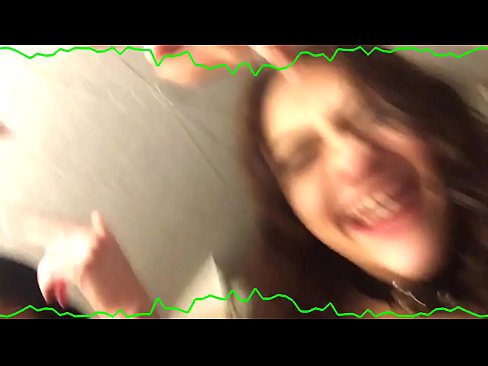 ❤️ Ob tug tau ntxim hlub brunette siab ntsws panties nyob bastards quirky bitch ️❌  Sex video  ntawm hmn.91sexy.top%