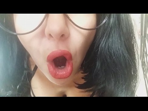 ❤️ Honey, koj niam tsis cia koj mus kawm ntawv hnub no...kuv xav tau koj ntau dhau lawm... ️❌  Sex video  ntawm hmn.91sexy.top%
