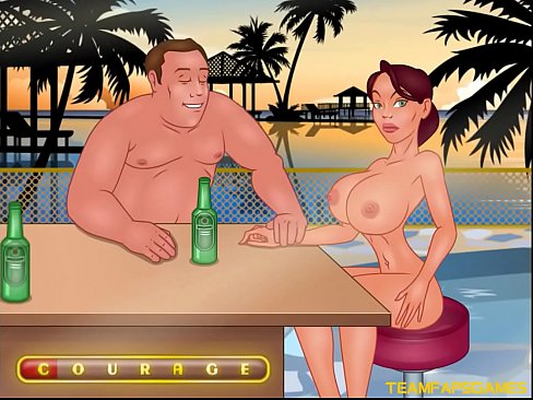 ❤️ Crawling kho tus me nyuam ntawm bdsm resort 2 ️❌  Sex video  ntawm hmn.91sexy.top%