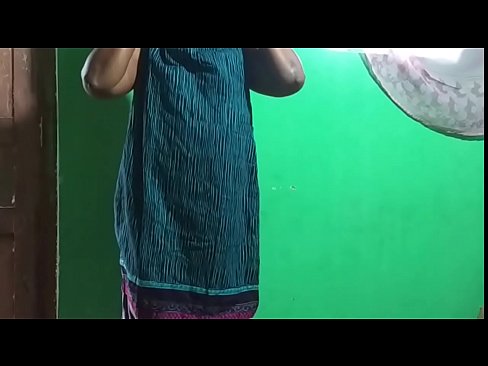 ❤️ Niam siv maize. ️❌  Sex video  ntawm hmn.91sexy.top%