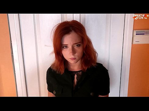 ❤️ Tus neeg saib xyuas kev nyab xeeb rau txim rau poj niam zoo nkauj rau kev muag khoom - Cum hauv qhov ncauj ️❌  Sex video  ntawm hmn.91sexy.top%
