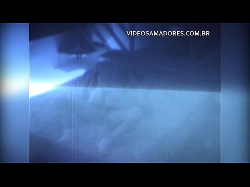 ❤️ Tus txiv films tus poj niam fucking neeg zej zog thiab pom tias nws yog ib tug cuckold ️❌  Sex video  ntawm hmn.91sexy.top%