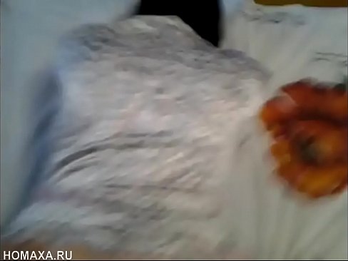 ❤️ Fucking nws tus poj niam nrog ib tug zoo nkauj lub nroog Yeiuxalees ️❌  Sex video  ntawm hmn.91sexy.top%