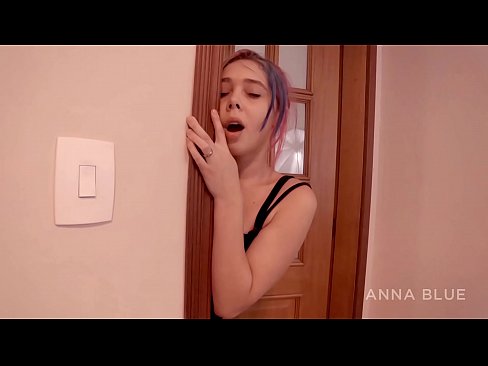 ❤️ Kuv rov qab los ntawm kuv tus tij laug. Kuv tau deev nrog nws tus hluas nkauj. lesbian payback. ️❌  Sex video  ntawm hmn.91sexy.top%