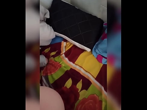 ❤️ Kuv tus phooj ywg nyob hauv tsev ib leeg vim nws tus txiv mus so thiab kuv siv sijhawm los fuck nws thiab tso nws lub nroog Yeiuxalees nrog mis ️❌  Sex video  ntawm hmn.91sexy.top%