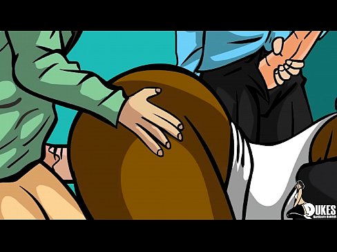 ❤️ Cov tub ntxhais kawm sib deev nrog tus kws qhia ntawv dub tom qab tsev kawm ntawv ️❌  Sex video  ntawm hmn.91sexy.top%