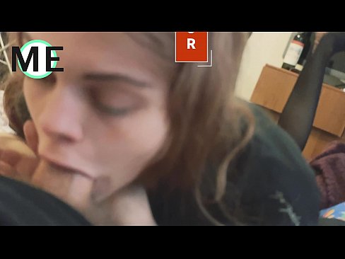 ❤️ caj pas dick, torn pantyhose thiab torn heels zoo mus ntsib ️❌  Sex video  ntawm hmn.91sexy.top%