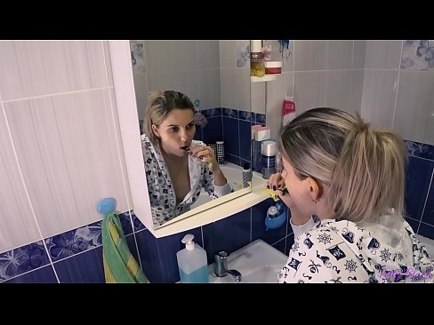 ❤️ Hack nrog cov hluas hauv pajamas xaus qhov ncauj cum hauv lub nroog Yeiuxalees - letty black ️❌  Sex video  ntawm hmn.91sexy.top%