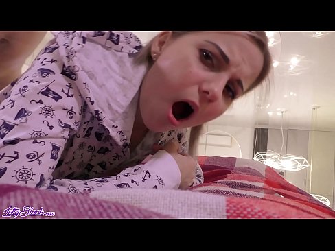 ❤️ Sexy niam nqos thiab pregistyle pw ua ke - cum kaw ️❌  Sex video  ntawm hmn.91sexy.top%